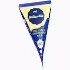 Hollandia product